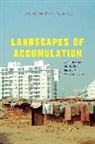 Llerena Guiu Searle - Landscapes of Accumulation