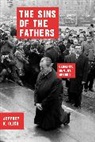 Jeffrey K. Olick, Olick Jeffrey K. - Sins of the Fathers