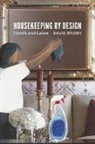 David Brody, Brody David, David Brody - Housekeeping By Design