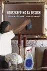 David Brody, Brody David - Housekeeping By Design