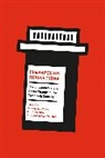 Jeremy A. (EDT)/ Condrau Greene, Jeremy A. (The John Hopkins University) Co Greene, Jeremy A. Condrau Greene, Flurin Condrau, Condrau Flurin, Jeremy A. Greene... - Therapeutic Revolutions