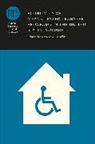 Robert A. Moffitt, Robert A. (EDT) Moffitt, Robert Moffitt, Robert A. Moffitt, Moffitt Robert A. - Economics of Means Tested Transfer Programs in the United States,