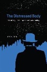 Drew Leder, Leder Drew - Distressed Body