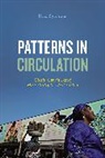 Nina Sylvanus - Patterns in Circulation
