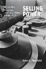 John L. Neufeld, Neufeld John L. - Selling Power