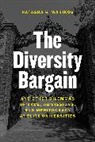 Natasha Warikoo, Natasha K. Warikoo - Diversity Bargain