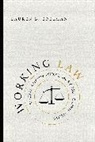 Lauren B. Edelman - Working Law
