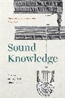 James Q. Davies, James Q. (EDT)/ Lockhart Davies, James Q. Lockhart Davies, J Q Davies, J. Q. Davies, James Q. Davies... - Sound Knowledge