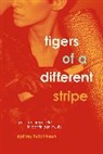 Sydney Hutchinson - Tigers of a Different Stripe