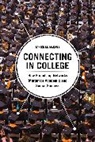 Janice M. McCabe - Connecting in College