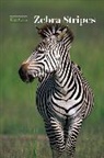 T. M. Caro, Tim Caro, Caro Tim - Zebra Stripes