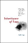 Yukiko Koga - Inheritance of Loss China, Japan, and the Political Economy of