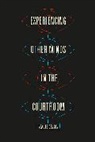 Neal Feigenson, Feigenson Neal - Experiencing Other Minds in the Courtroom