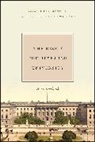Louis Reitter Menand, Paul Reitter, Paul (EDT)/ Wellmon Reitter, Paul Menand Reitter, Paul Wellmon Reitter, Louis Menand... - Rise of the Research University