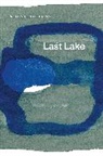 Reginald Gibbons, Gibbons Reginald - Last Lake