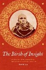 Erik Braun, Braun Erik, Erik Braun - Birth of Insight