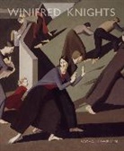 Sacha Llewellyn, Llewellyn Sacha - Winifred Knights 1899-1947