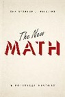 Christopher J Phillips, Christopher J. Phillips, Christopher John Phillips - New Math