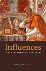 Mary Quinlan-McGrath - Influences