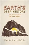 Martin J. S. Rudwick, Professor Martin J. S. Rudwick, Rudwick Martin J. S. - Earth's Deept History