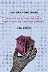 Ilya Somin, Somin Ilya - Grasping Hand