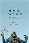 Andrae Padoux, Andre Padoux, Padoux Andre - Hindu Tantric World