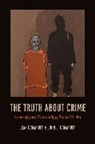 Jean Comaroff, Jean Comaroff Comaroff, Jean/ Comaroff Comaroff, John L. Comaroff, Comaroff Jean, Comaroff John L. - Truth About Crime