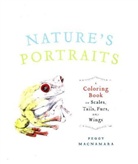 Peggy Macnamara, Macnamara Peggy - Nature''s Portraits