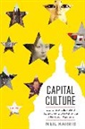 Neil Harris - Capital Culture