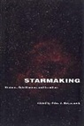 Peter J. McCormick, Peter J. McCormick - Starmaking