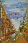 Mary Turley McGrath, Mary Turley-McGrath - Other Routes