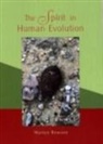 Martyn Rawson - The Spirit in Human Evolution