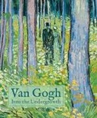 Cornelia Homburg, Simon Kelly, Laura Prins, Kristi Nelson - Van Gogh