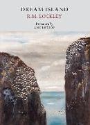 Ronald Lockley - Dream Island
