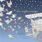 Daria Song, Daria Song - The Night Voyage