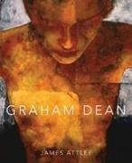 James Attlee - Graham Dean