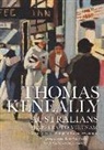 Thomas Keneally - Australians: Flappers to Vietnam: Volume 3