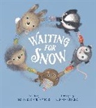 Marsha Diane Arnold, Renata Liwska - Waiting for Snow