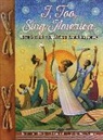 Catherine Clinton, Stephen Alcorn - I, Too, Sing America