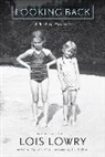 Lois Lowry - Looking Back