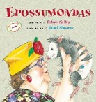Coleen Salley, Janet Stevens - Epossumondas