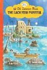 Kate Klise, M. Sarah Klise - The Loch Ness Punster