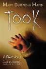 Mary Downing Hahn - Took