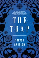 Steven Arntson - The Trap