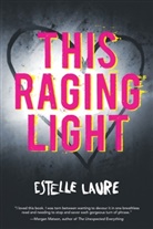 Estelle Laure - This Raging Light