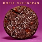 Dorie Greenspan, Davide Luciano, Davide Luciano - Dorie's Cookies
