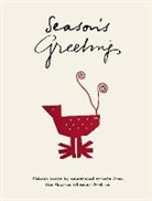 Vincent Cianni, Cianni Vincent - Season's Greetings