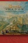 Ian Duncan, Ian Duncan - Scott''s Shadow