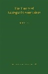 Mark Vellend, Vellend Mark - Theory of Ecological Communities