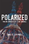 James E. Campbell, Campbell James E. - Polarized